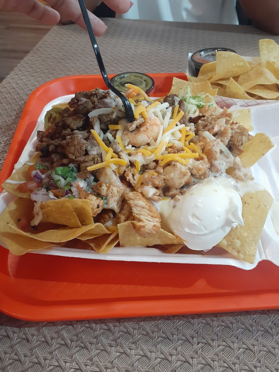 Los Ruvalcaba 2 Photos 2